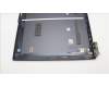Lenovo 5CB1M50177 COVER COVER L 83DF A OG