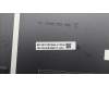 Lenovo 5CB1M50177 COVER COVER L 83DF A OG