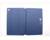 Lenovo 5CB1M64753 COVER Upper Case ASM_ENG W/O PEN WT 82XK