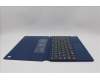 Lenovo 5CB1M64753 COVER Upper Case ASM_ENG W/O PEN WT 82XK