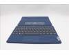 Lenovo 5CB1M64753 COVER Upper Case ASM_ENG W/O PEN WT 82XK