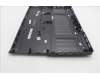 Lenovo 5CB1M64762 COVER COVER L 83DE D_COVER BK