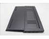 Lenovo 5CB1M64762 COVER COVER L 83DE D_COVER BK