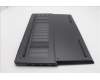 Lenovo 5CB1M64762 COVER COVER L 83DE D_COVER BK