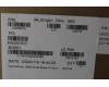 Lenovo 5CB1M64763 COVER COVER L 83DE STRIP BK