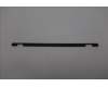 Lenovo 5CB1M64764 COVER COVER L 83DE HINGE_COVER