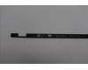 Lenovo 5CB1M64764 COVER COVER L 83DE HINGE_COVER