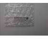 Lenovo 5CB1M64764 COVER COVER L 83DE HINGE_COVER