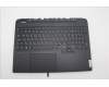 Lenovo 5CB1M64770 Tastatur inkl. Topcase ASM_BUL L 83DEWH