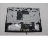 Lenovo 5CB1M64770 Tastatur inkl. Topcase ASM_BUL L 83DEWH