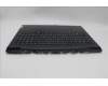 Lenovo 5CB1M64770 Tastatur inkl. Topcase ASM_BUL L 83DEWH