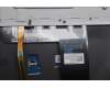 Lenovo 5CB1M64770 Tastatur inkl. Topcase ASM_BUL L 83DEWH