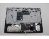 Lenovo 5CB1M64860 Tastatur inkl. Topcase ASM_UK L 83DEWH
