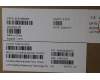Lenovo 5CB1M64860 Tastatur inkl. Topcase ASM_UK L 83DEWH
