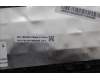 Lenovo 5CB1M64860 Tastatur inkl. Topcase ASM_UK L 83DEWH