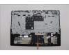 Lenovo 5CB1M64862 Tastatur inkl. Topcase ASM_FRA L 83DEWH
