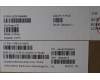 Lenovo 5CB1M64862 Tastatur inkl. Topcase ASM_FRA L 83DEWH