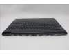 Lenovo 5CB1M64862 Tastatur inkl. Topcase ASM_FRA L 83DEWH