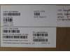 Lenovo 5CB1M64864 Tastatur inkl. Topcase deutsch L 83DEWH