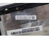 Lenovo 5CB1M64864 Tastatur inkl. Topcase deutsch L 83DEWH
