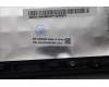 Lenovo 5CB1M64869 Tastatur inkl. Topcase ASM_ITA L 83DEWH