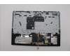 Lenovo 5CB1M64873 Tastatur inkl. Topcase ASM_NORDIC L 83DEWH