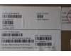 Lenovo 5CB1M64874 Tastatur inkl. Topcase ASM_POR L 83DEWH