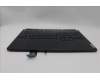 Lenovo 5CB1M64874 Tastatur inkl. Topcase ASM_POR L 83DEWH