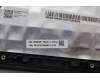 Lenovo 5CB1M64874 Tastatur inkl. Topcase ASM_POR L 83DEWH