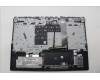 Lenovo 5CB1M64878 Tastatur inkl. Topcase schweiz L 83DEWH
