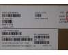 Lenovo 5CB1M64878 Tastatur inkl. Topcase schweiz L 83DEWH