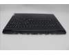 Lenovo 5CB1M64878 Tastatur inkl. Topcase schweiz L 83DEWH