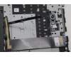 Lenovo 5CB1M64878 Tastatur inkl. Topcase schweiz L 83DEWH
