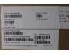 Lenovo 5CB1M64883 Tastatur inkl. Topcase ASM_ARA L 83DERGB