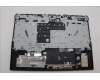 Lenovo 5CB1M64884 Tastatur inkl. Topcase ASM_BEL L 83DERGB