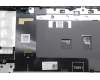 Lenovo 5CB1M64884 Tastatur inkl. Topcase ASM_BEL L 83DERGB