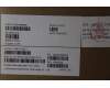 Lenovo 5CB1M64886 Tastatur inkl. Topcase ASM_BUL L 83DERGB