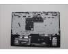 Lenovo 5CB1M64887 Tastatur inkl. Topcase ASM_CZE/SLK L 83DERGB