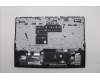 Lenovo 5CB1M64888 Tastatur inkl. Topcase ASM_ENG L 83DERGB