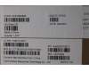Lenovo 5CB1M64888 Tastatur inkl. Topcase ASM_ENG L 83DERGB