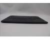 Lenovo 5CB1M64889 Tastatur inkl. Topcase ASM_EURO ENG L 83DERGB