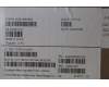 Lenovo 5CB1M64893 Tastatur inkl. Topcase ASM_FRA L 83DERGB