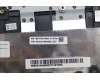 Lenovo 5CB1M64895 Tastatur inkl. Topcase deutsch L 83DERGB