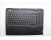 Lenovo 5CB1M64896 Tastatur inkl. Topcase ASM_GRE L 83DERGB