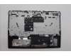 Lenovo 5CB1M64896 Tastatur inkl. Topcase ASM_GRE L 83DERGB