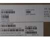 Lenovo 5CB1M64896 Tastatur inkl. Topcase ASM_GRE L 83DERGB