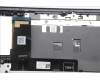 Lenovo 5CB1M64896 Tastatur inkl. Topcase ASM_GRE L 83DERGB