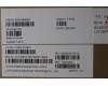 Lenovo 5CB1M64897 Tastatur inkl. Topcase ASM_HBW L 83DERGB