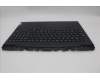 Lenovo 5CB1M64897 Tastatur inkl. Topcase ASM_HBW L 83DERGB