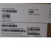 Lenovo 5CB1M64898 Tastatur inkl. Topcase ASM_HUN L 83DERGB